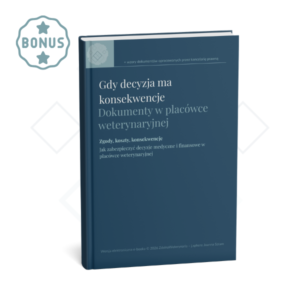 dokumenty-w-placowce-weterynaryjnej-1
